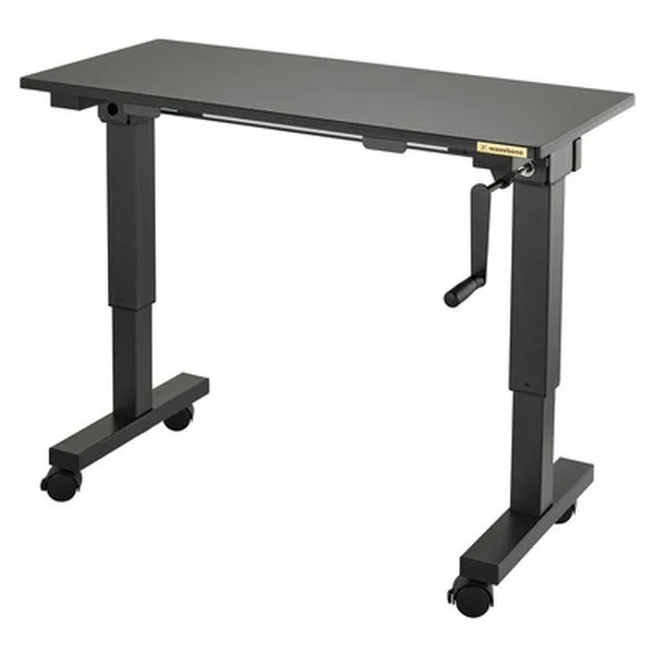 Hover 900 BK Keyboard Stand