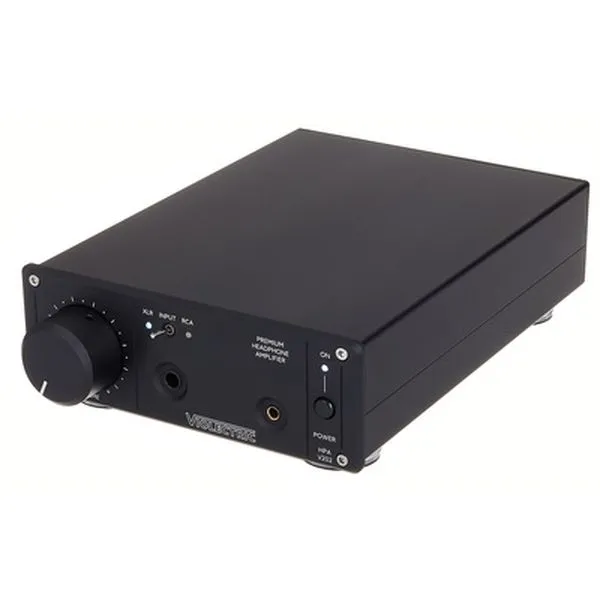 HPA V202