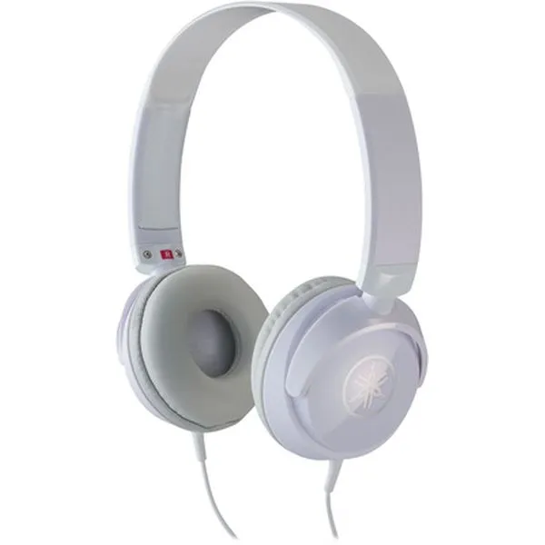 HPH-50WH