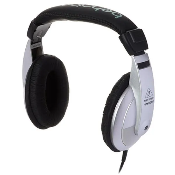 HPM1000