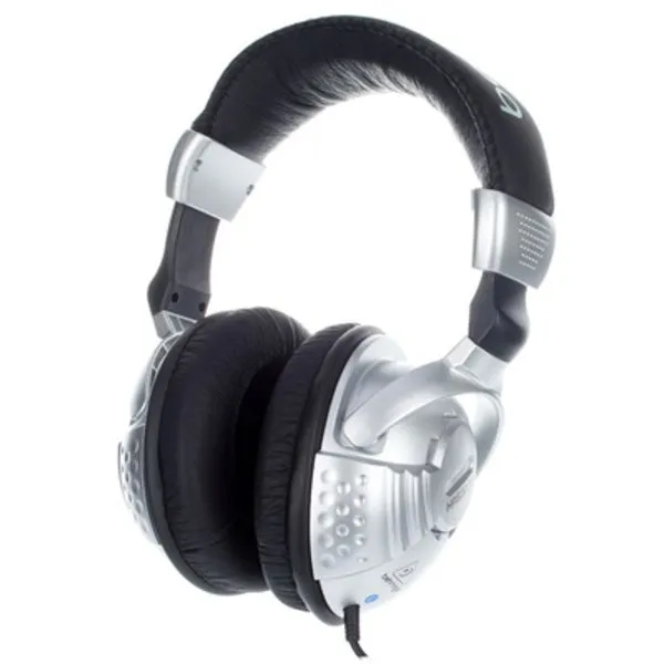 HPS3000