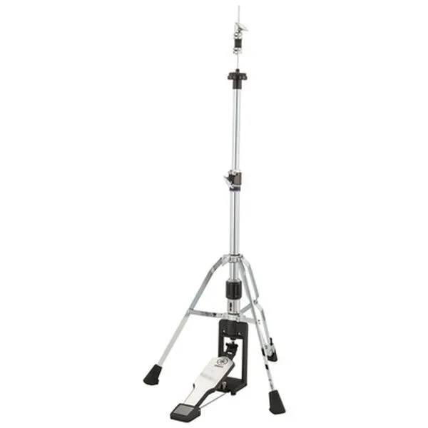 HS1200 Hi-Hat Stand