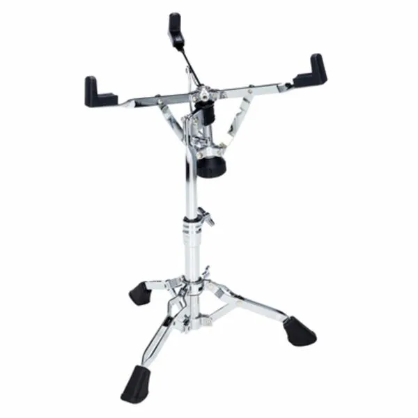 HS40LOWN Snare Stand