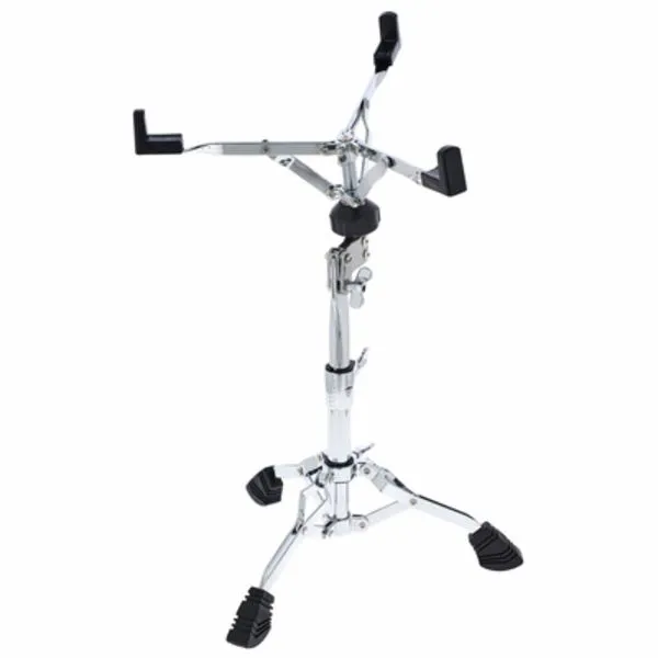 HS40WN Snare Stand
