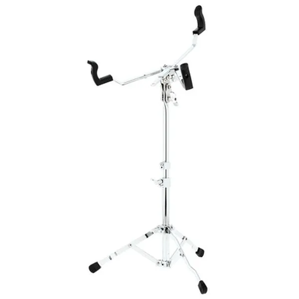 HS50S Classic Snare Drum Stand