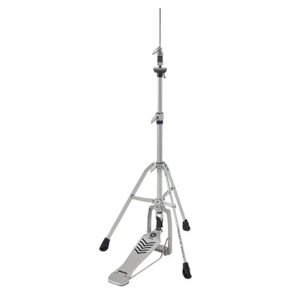 HS650A Hi-Hat Stand