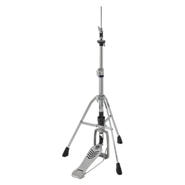 HS740A Hi-Hat Stand