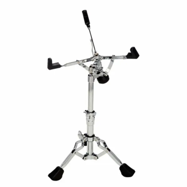 HS80LOW Snare Stand