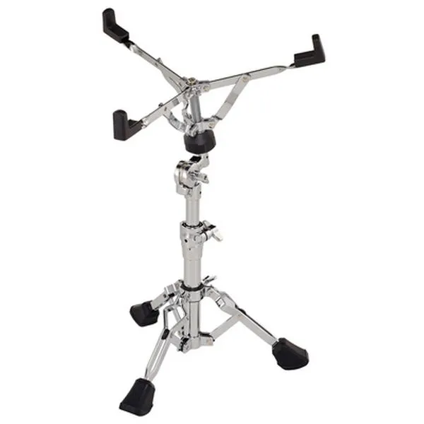 HS80W Snare Stand