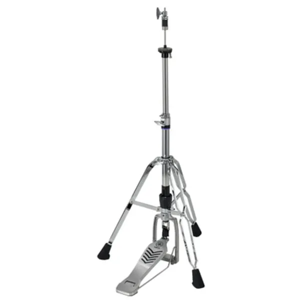 HS850 Hi-Hat Stand