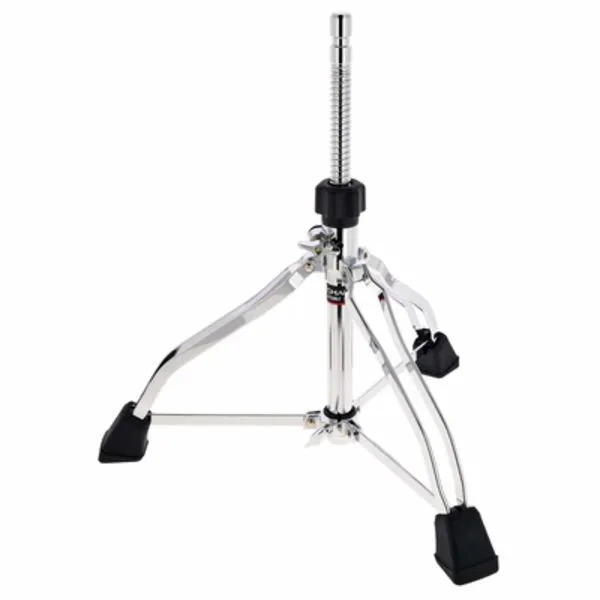 HSB3N Drum Throne Base