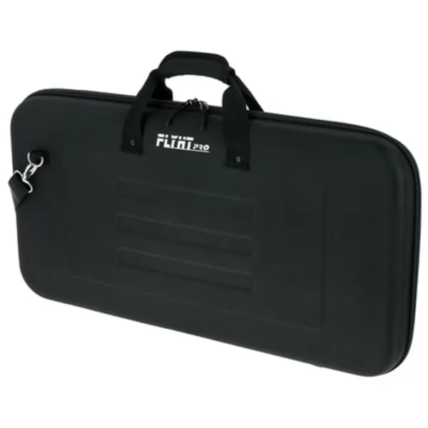 HSC Hard Shell Case "M"
