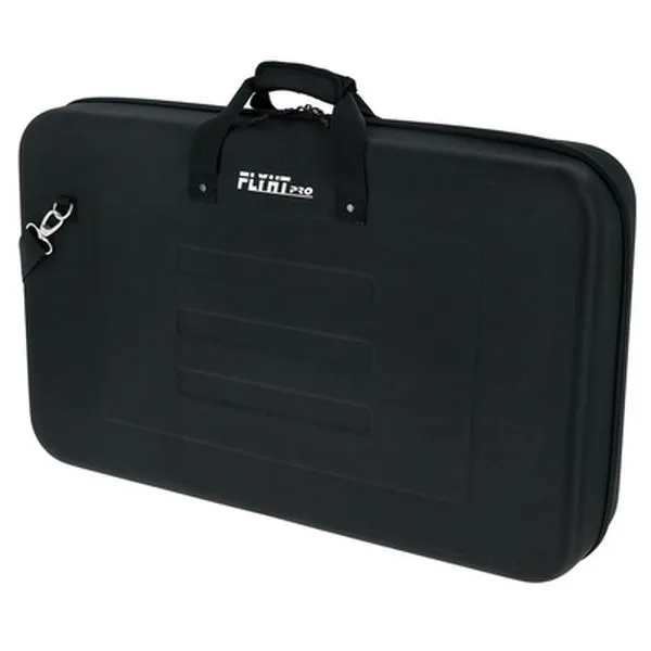 HSC Hard Shell Case "XL"