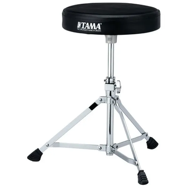 HT10S Drum Throne
