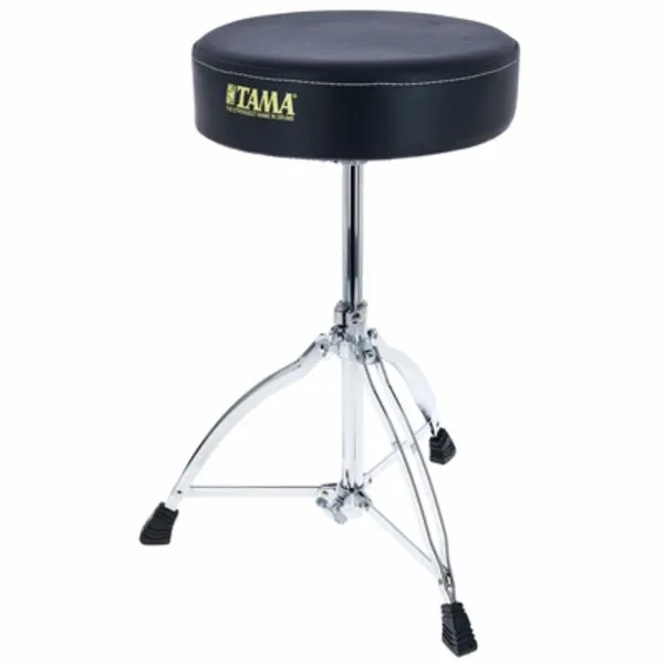 HT130 Drum Throne