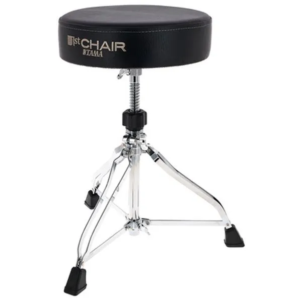 HT230 Drum Throne
