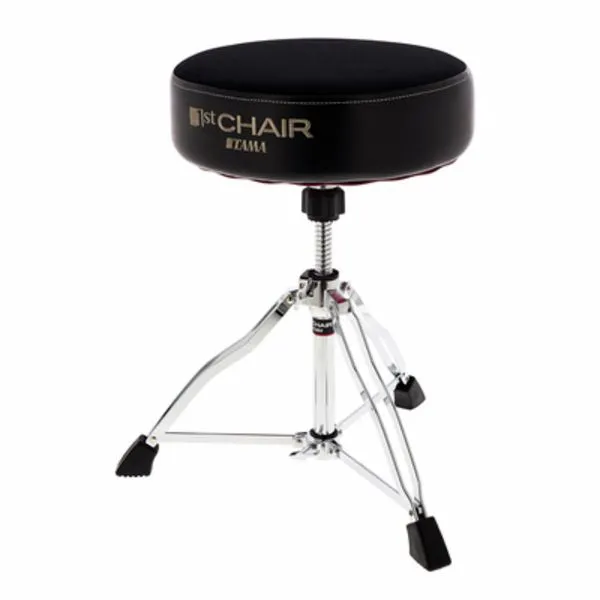 HT430BC Drum Throne