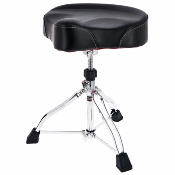 HT530B Drum Throne