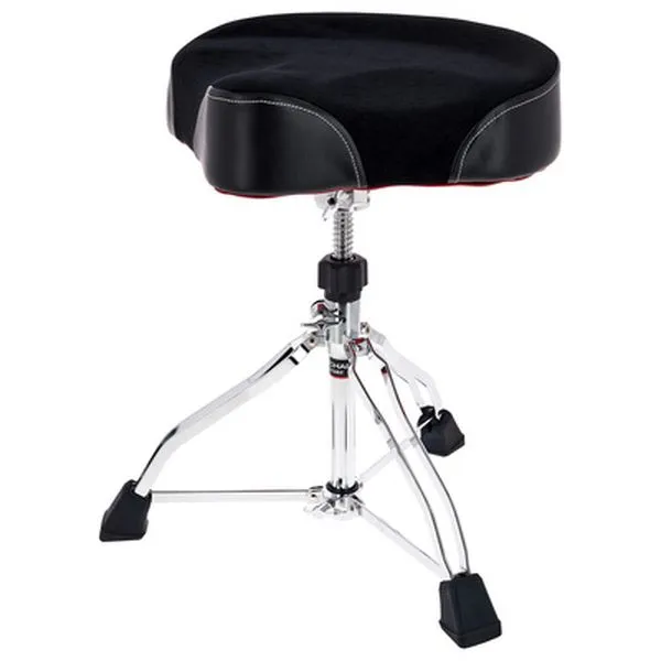 HT530BC Drum Throne