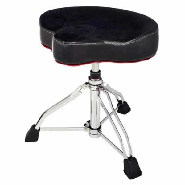 HT550BCN Drum Throne H B-Stock