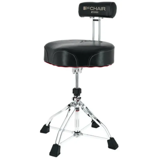 HT741B Drum Throne