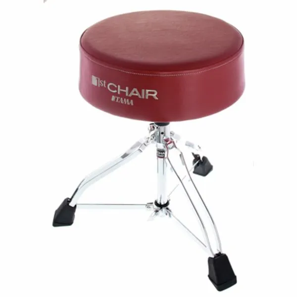 HT830R Round Rider XL Throne