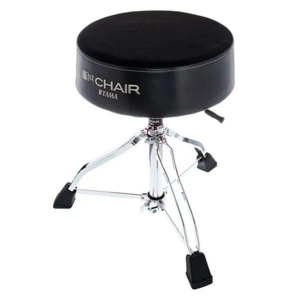 HT850BC Round Rider XL Throne