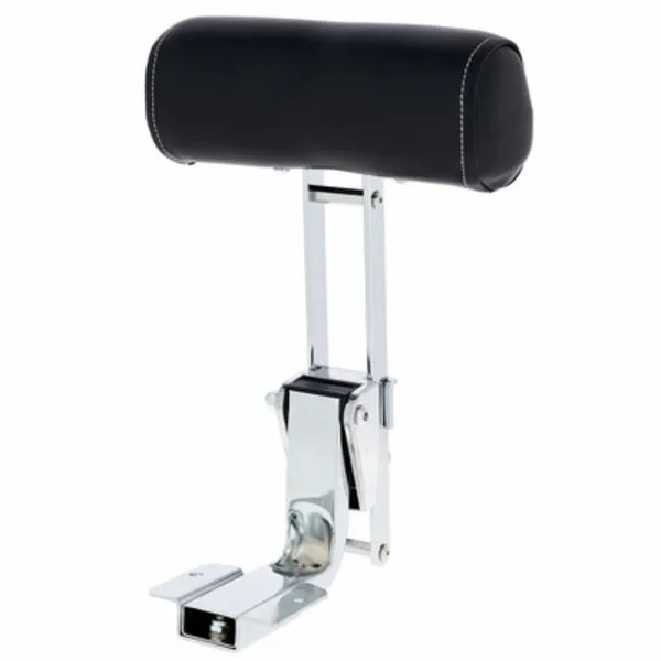 HTB5B Backrest for First Chair