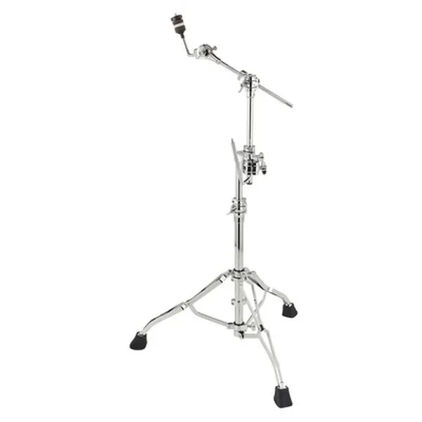 HTC107W Combination Stand