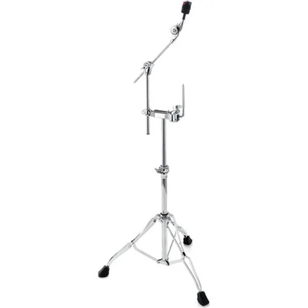 HTC807W Combination Stand