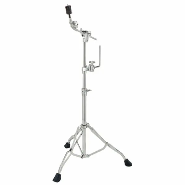 HTC87W Tom/Cymbal Combi Stand