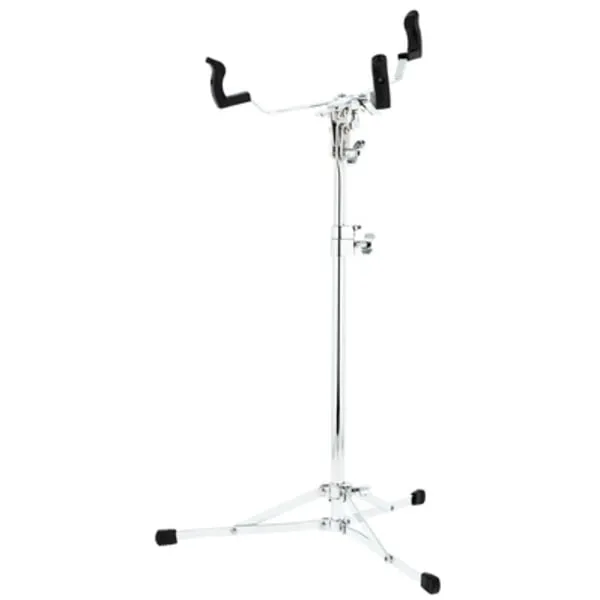 HTS58F Classic Tom Stand