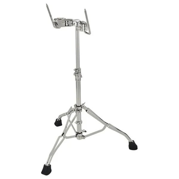 HTW109W Double Tom Stand