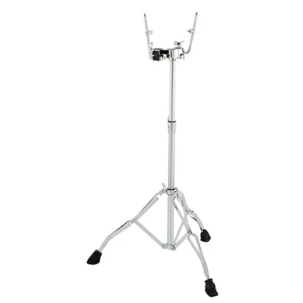 HTW49WN Double Tom Stand