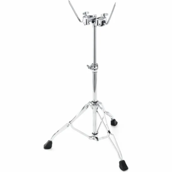 HTW839W Double Tom Stand