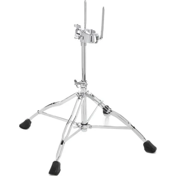HTW849W Double Tom Stand
