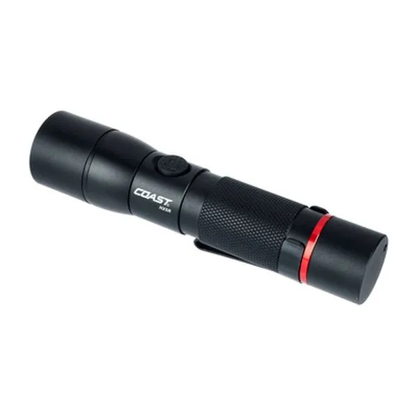 HX5R LED Torch