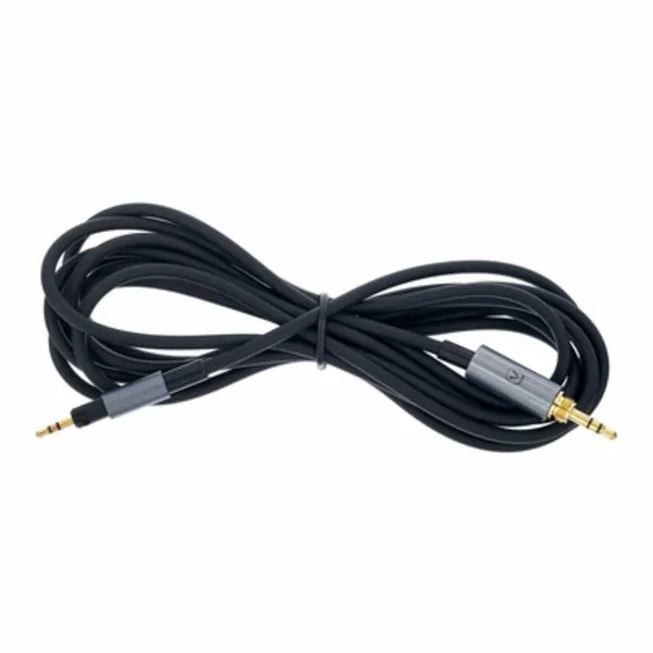 HXC3 Cable