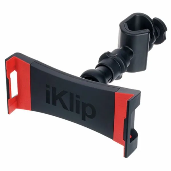 iKlip 3
