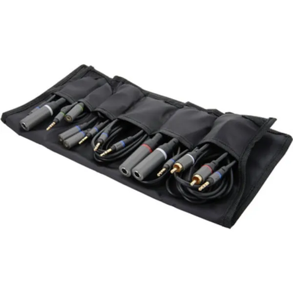 iLine Mobile Music Cable Kit