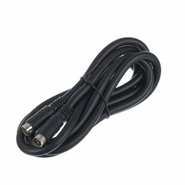 iLoud Micro Monitor Link Cable