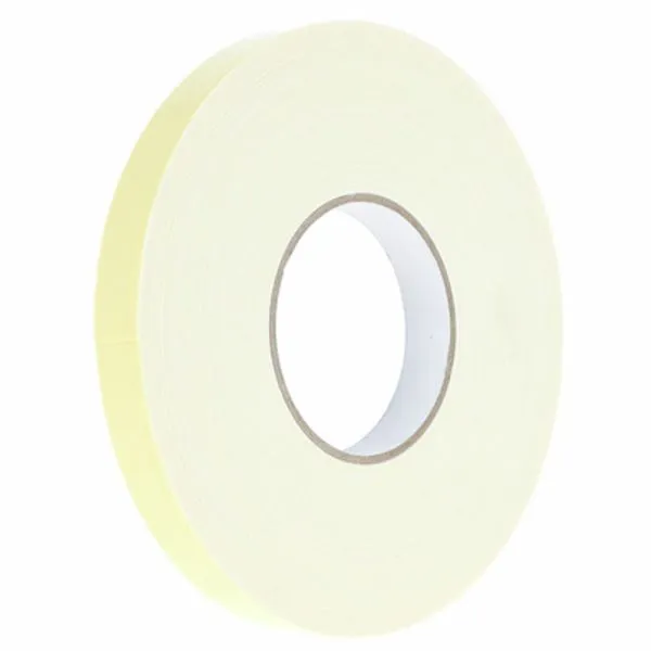 Installation Tape
