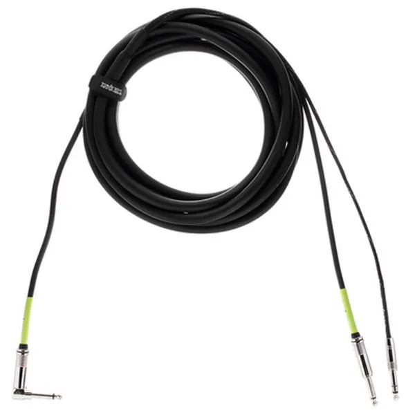 Instrument & Headphone Cable