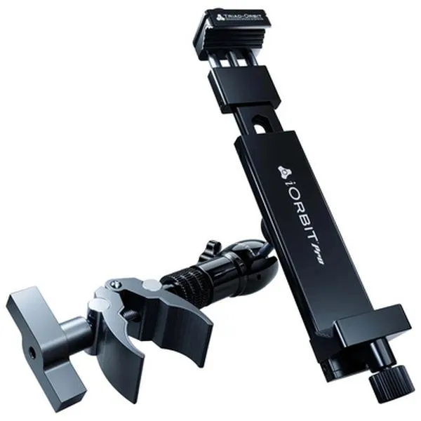 iOrbit Pro Tablet Holder