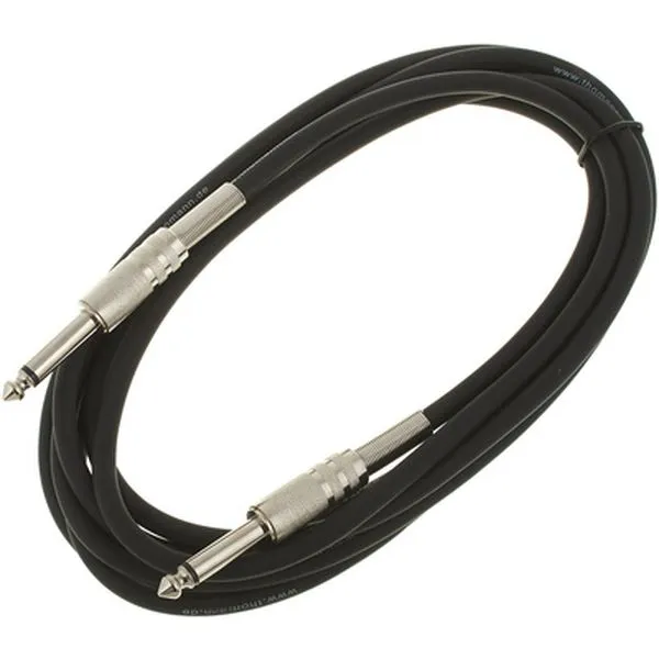 IPP1030