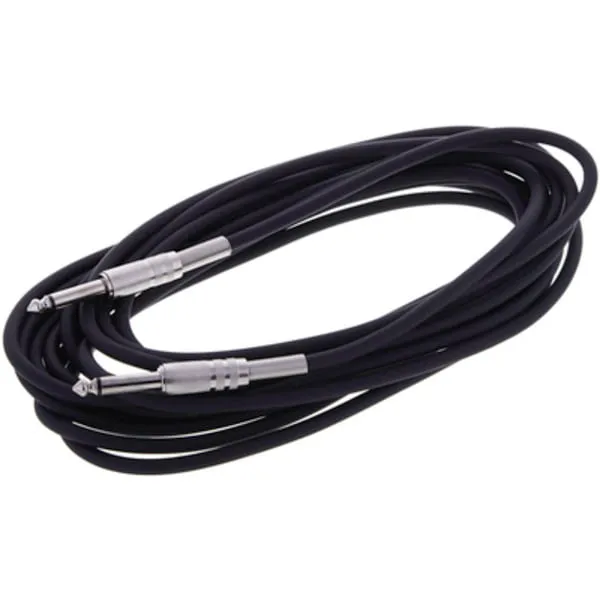 IPP1060