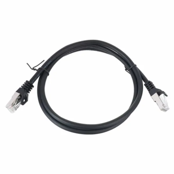 IQ-PC1000-010 Cat6A