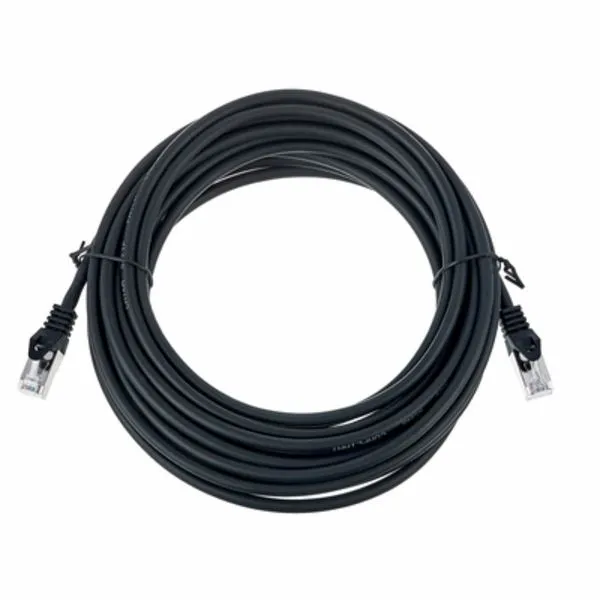 IQ-PC1000-075 Cat6A