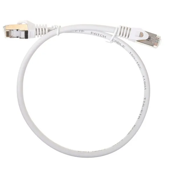 IQ-PC1002-005 Cat6A