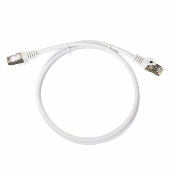 IQ-PC1002-010 Cat6A